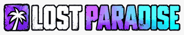 LOST PARADISE