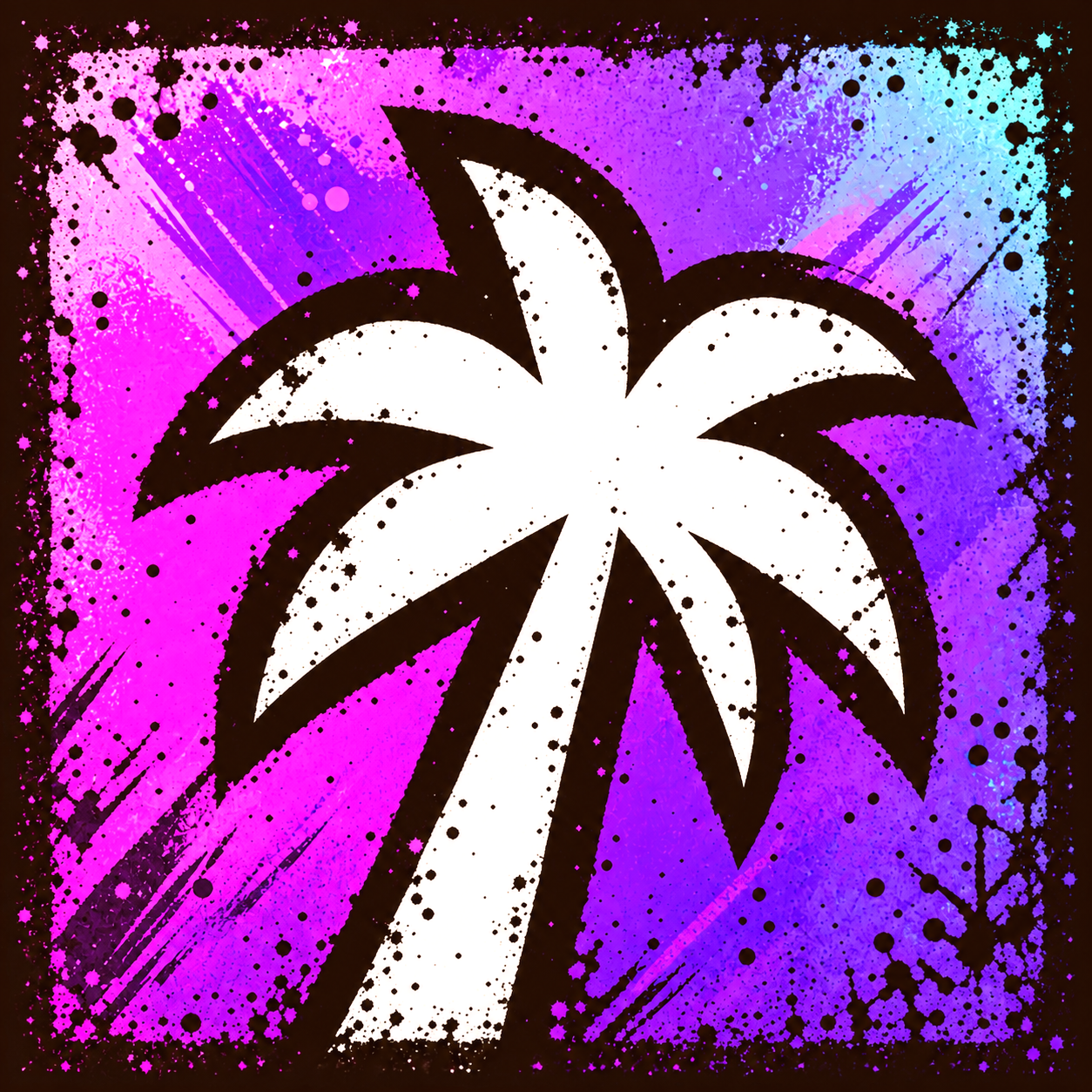 LOST PARADISE US 5X PvE [Raids|Bosses|Events|SkillTree]